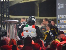WOK WM Winterberg 2024